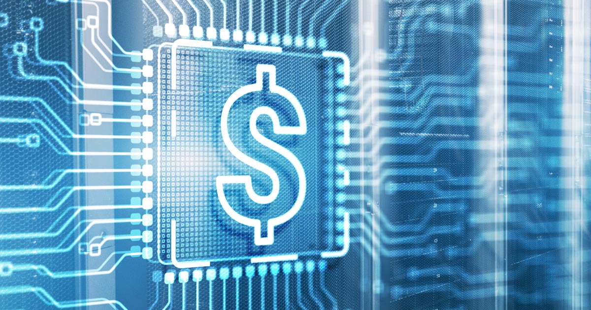 The financial growth and success of hardware companies depends upon avoiding the hardware they produce being consumed as a mere commodity.