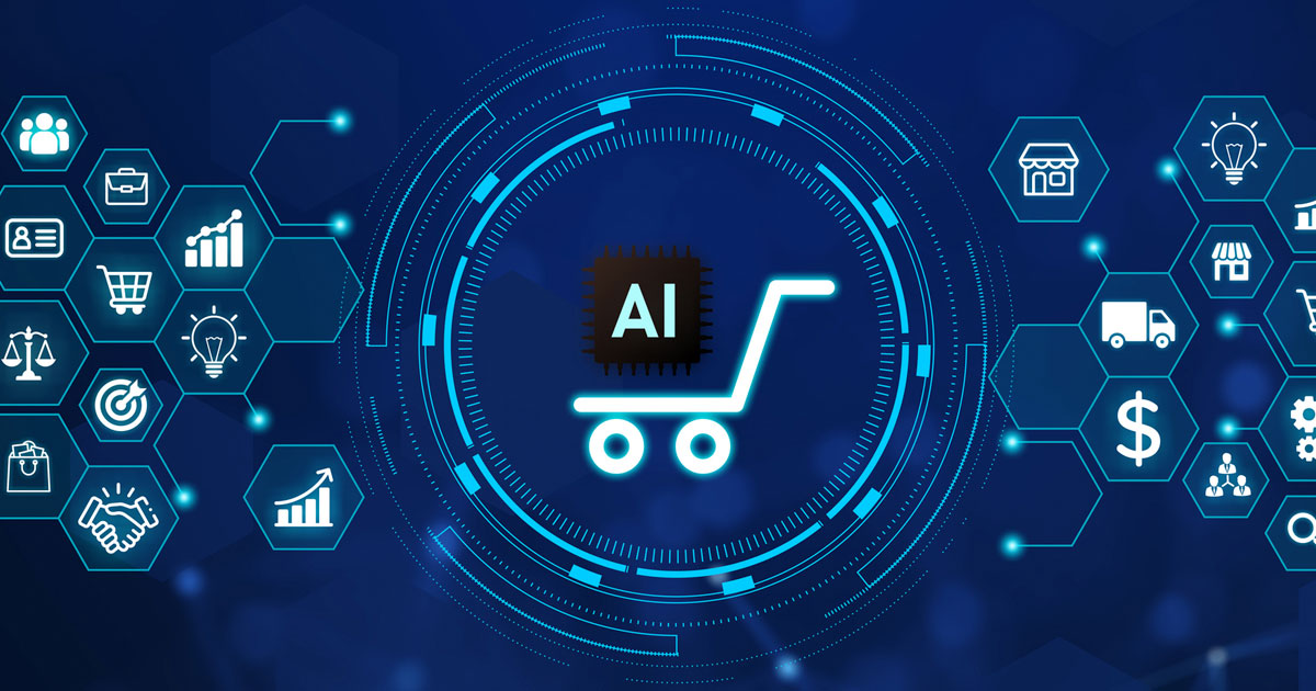 Discover effective strategies for implementing credit-based pricing in SaaS and AI. Enhance your revenue model and drive customer satisfaction.