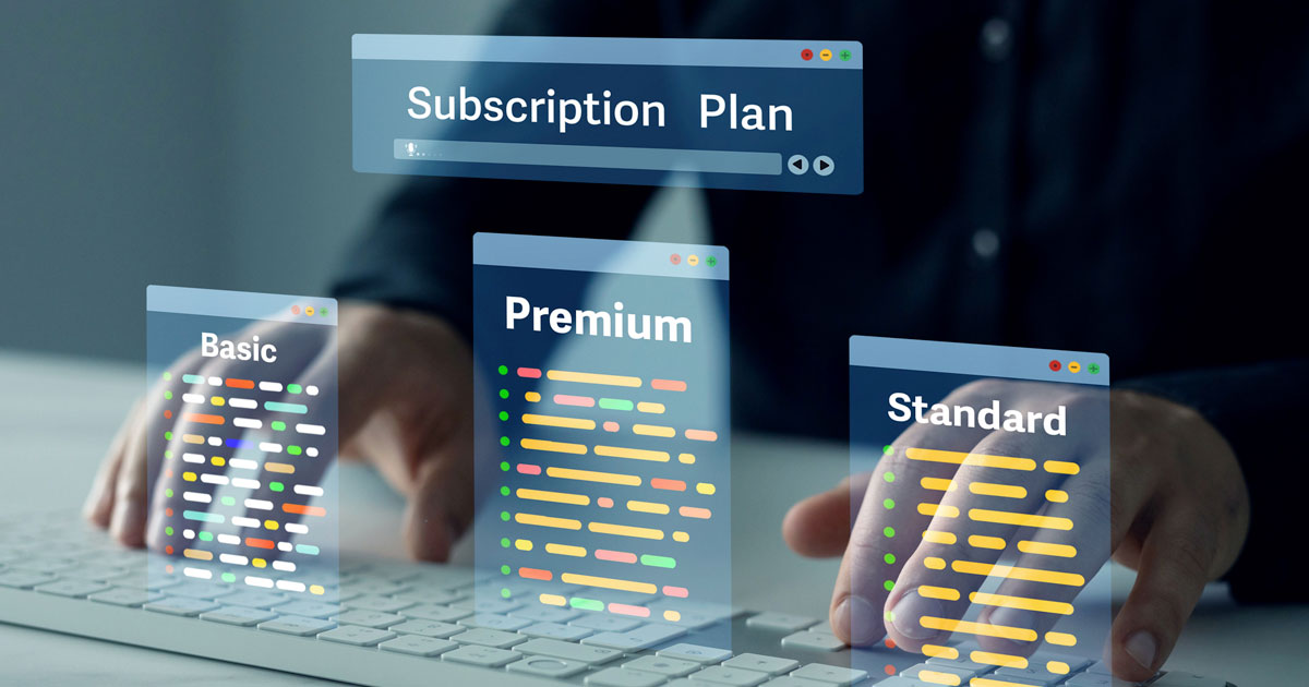 Explore the hybrid pricing model for SaaS to determine if it's the right fit for your business. Dive into the pros and cons in our latest article.