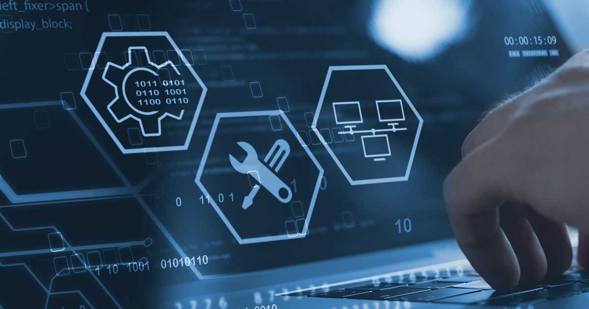 Discover the benefits of hardware licensing and explore best practices to optimize compliance. Read the guide to enhance your understanding today!