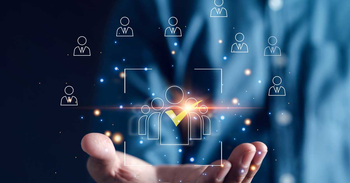 Discover effective strategies to scale customer success in 2025. Enhance engagement, retention, and satisfaction. Read the article for actionable insights.