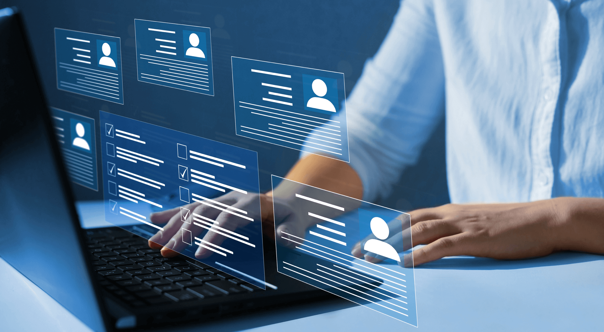 Understanding Software Entitlements: Simplifying Your Licensing Model