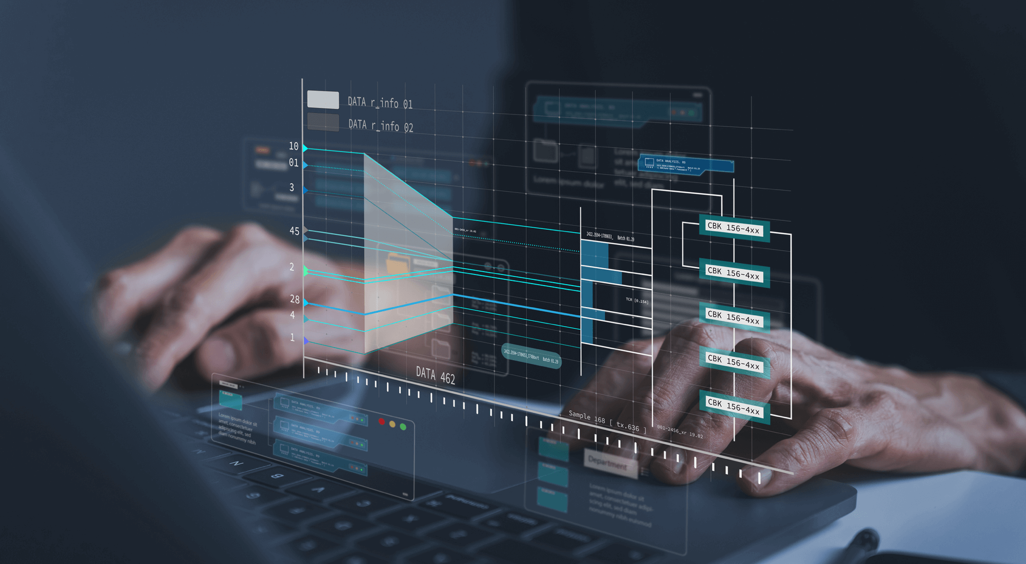 Revitalize Your Revenue with Effective Account Reactivation Strategies