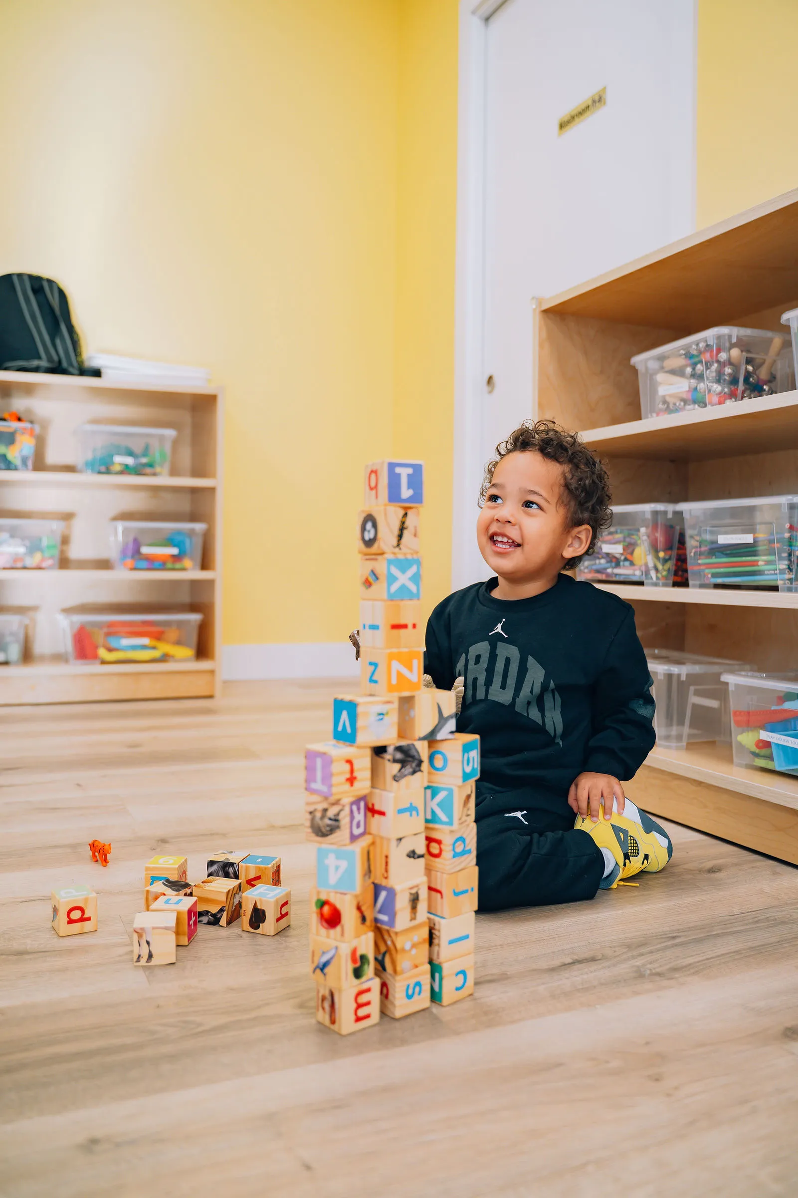 Blog Post Thumbnail Image