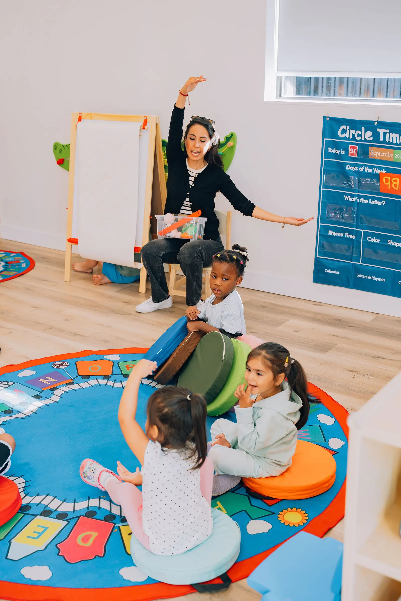 Blog Post Thumbnail Image