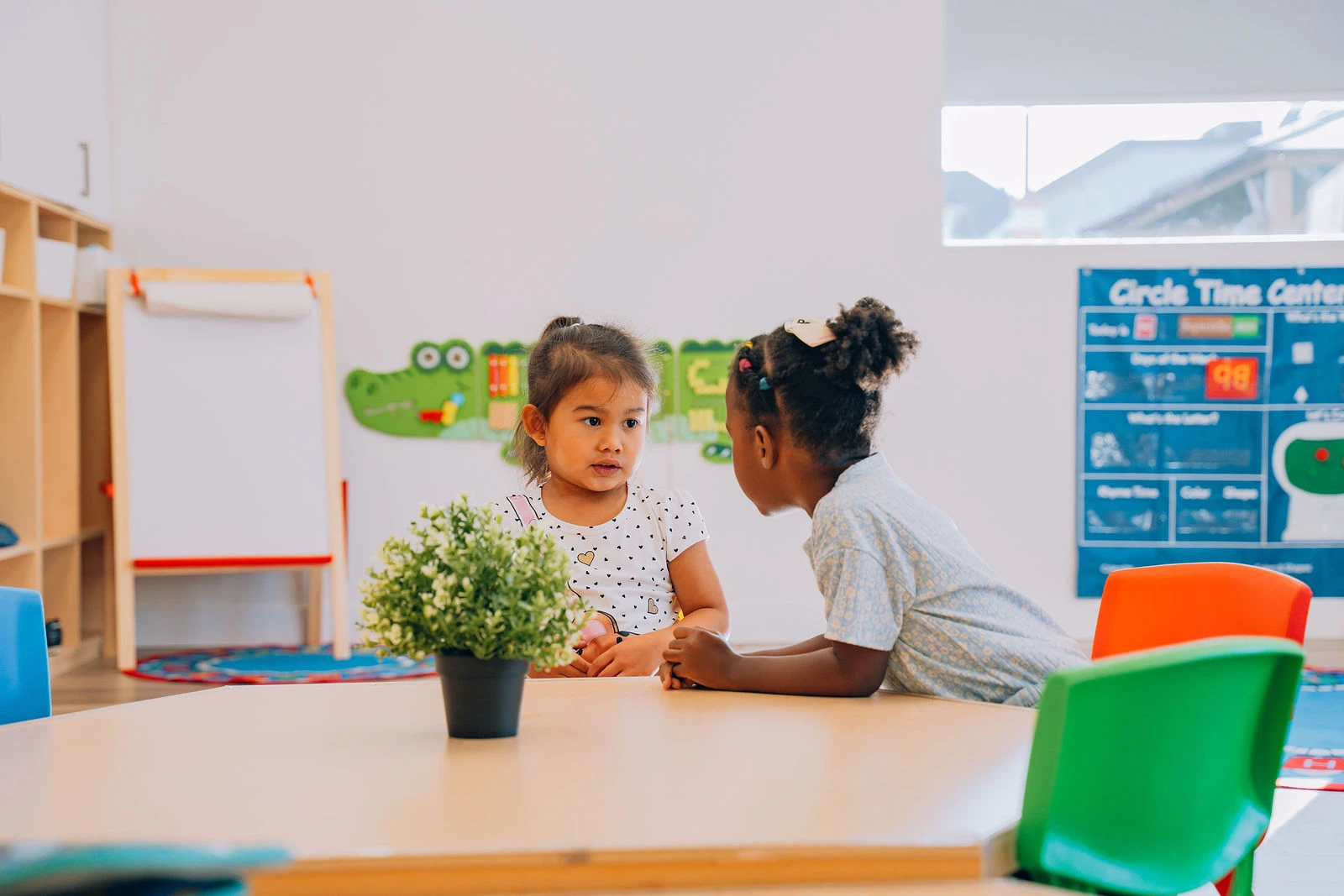 Blog Post Thumbnail Image