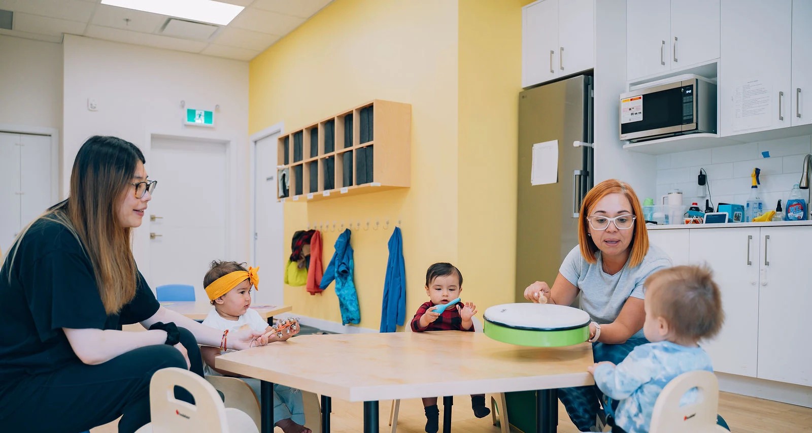 Blog Post Thumbnail Image