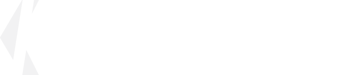 Logo - Hjelset Bygg