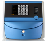 タイムラプスインキュベーター