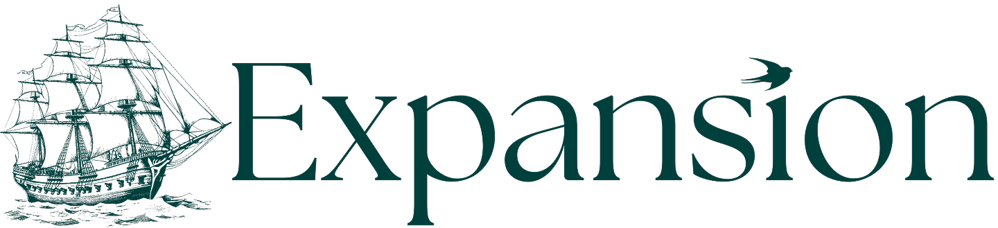 Logo Image