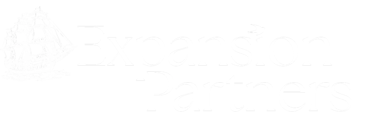 Logo Image