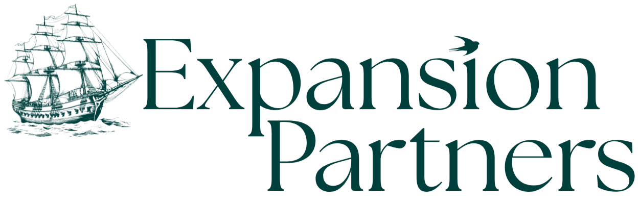 Logo Image