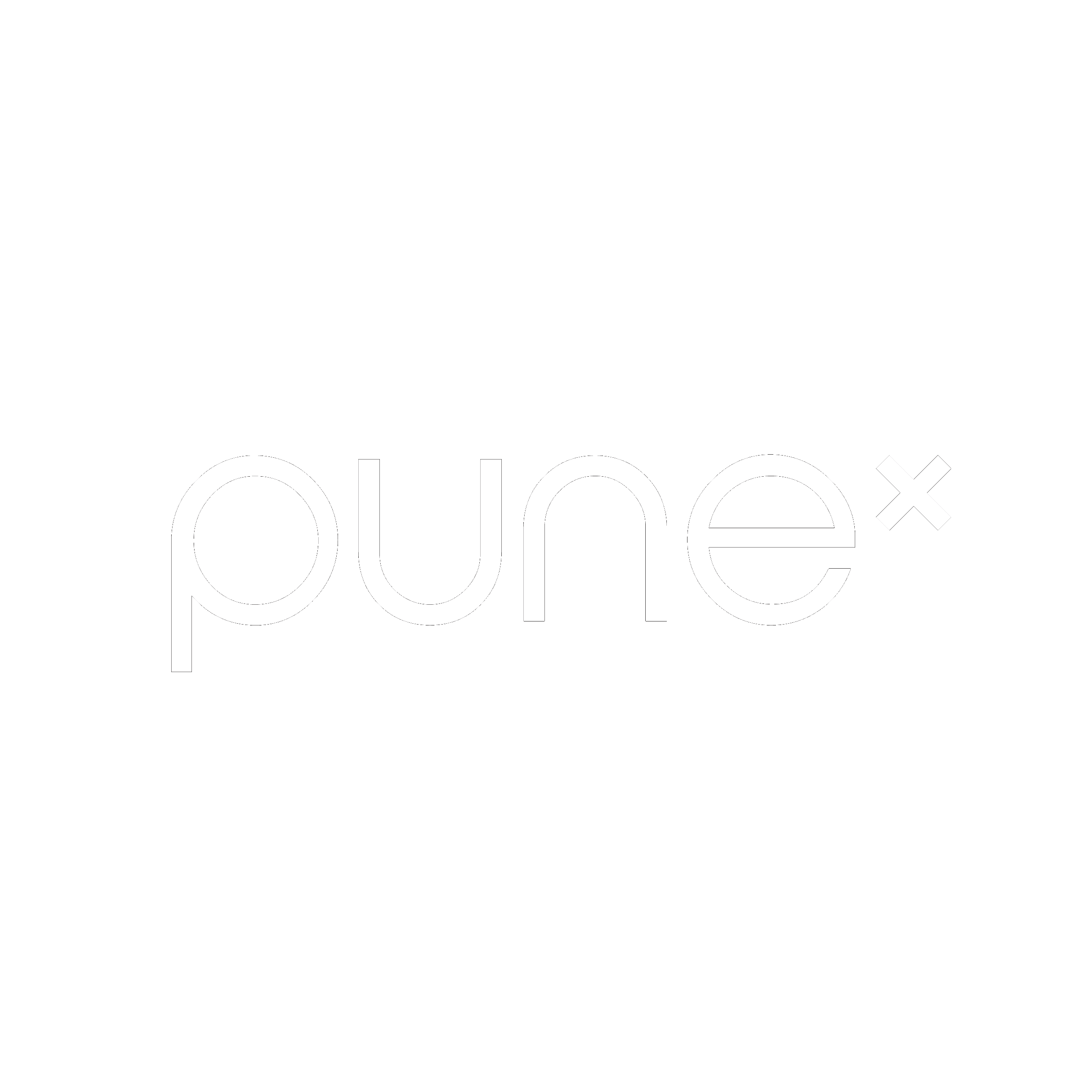 PUNE