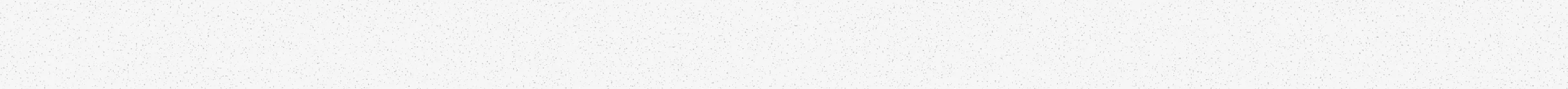 Blank white image with no visible content or details