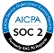 AICPA
