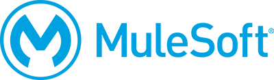 Mulesoft logo