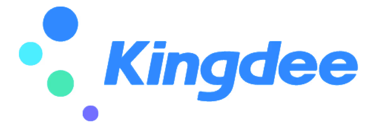 kingdee.png