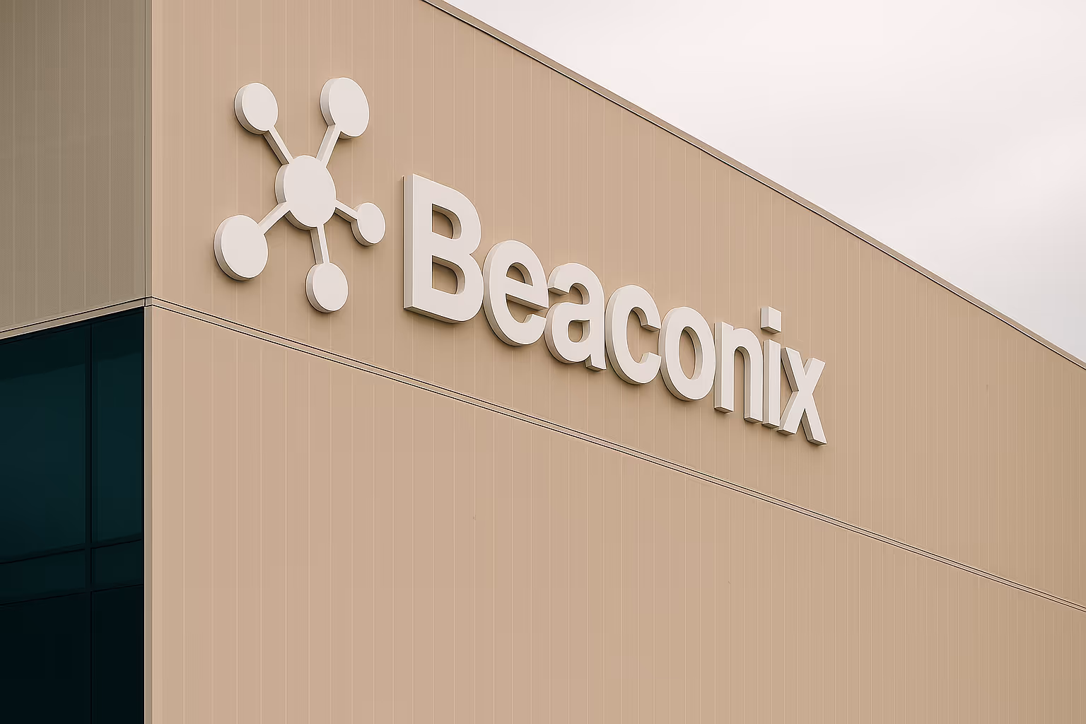 beaconx.png
