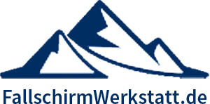 Logo Partner Fallschirmwerkstatt.de