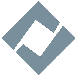 Logo of our partner Skyvoss