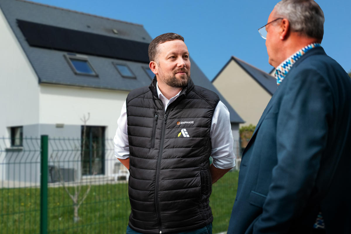 L’année 2025 s’annonce riche en innovations pour l’autoconsommation avec panneaux solaires.