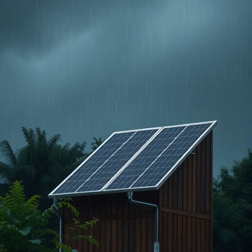 En Bretagne, les promesses de panneaux solaires gratuits EDF, les installateurs peu scrupuleux ou les fausses offres séduisent encore trop de consommateurs