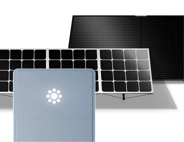 Avec la Beem Battery, une nouvelle étape est franchie. Cette batterie innovante, plug and play, s’adresse aux particuliers souhaitant maximiser leur autoconsommation.