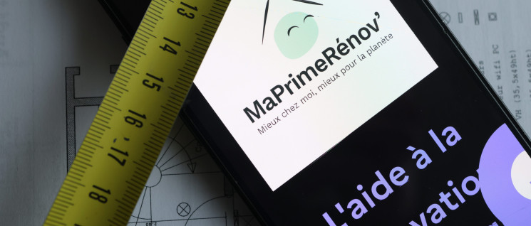 Fin Ma prime renov, avantage au solaire à bas prix avec Avenir'Eco Photovoltaique