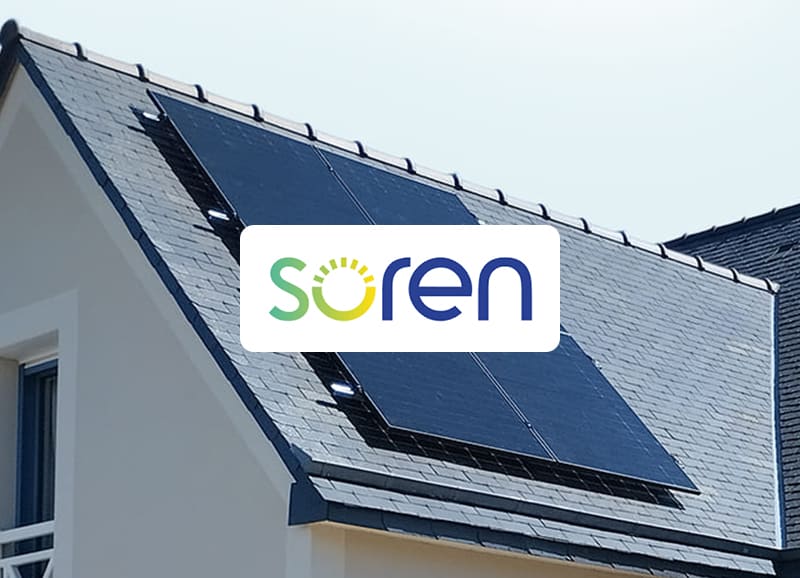 Le recyclage des panneaux photovoltaïques, un enjeu majeur