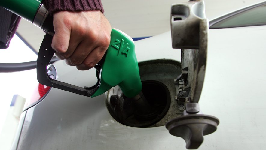 Augmentation prix electricité guerre en Iran