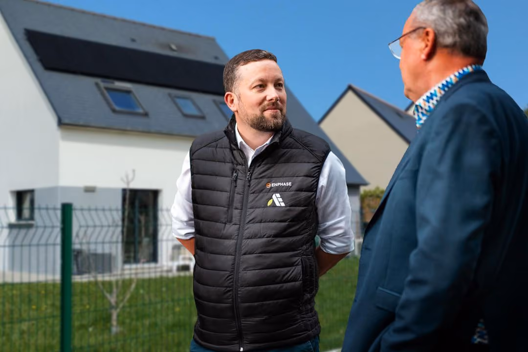 L’année 2025 s’annonce riche en innovations pour l’autoconsommation avec panneaux solaires.