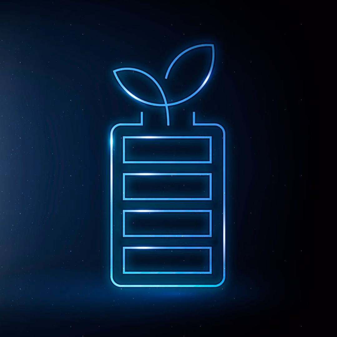 Comment stocker l’électricité produite ? Deux solutions existent : la batterie solaire et la batterie virtuelle. Quelle est la meilleure option ?