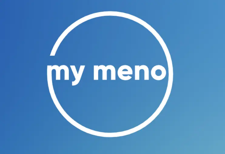 My Meno
