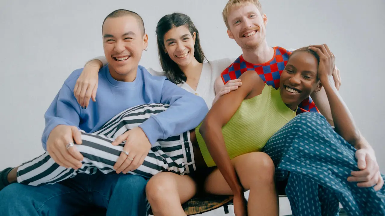 A new era for community