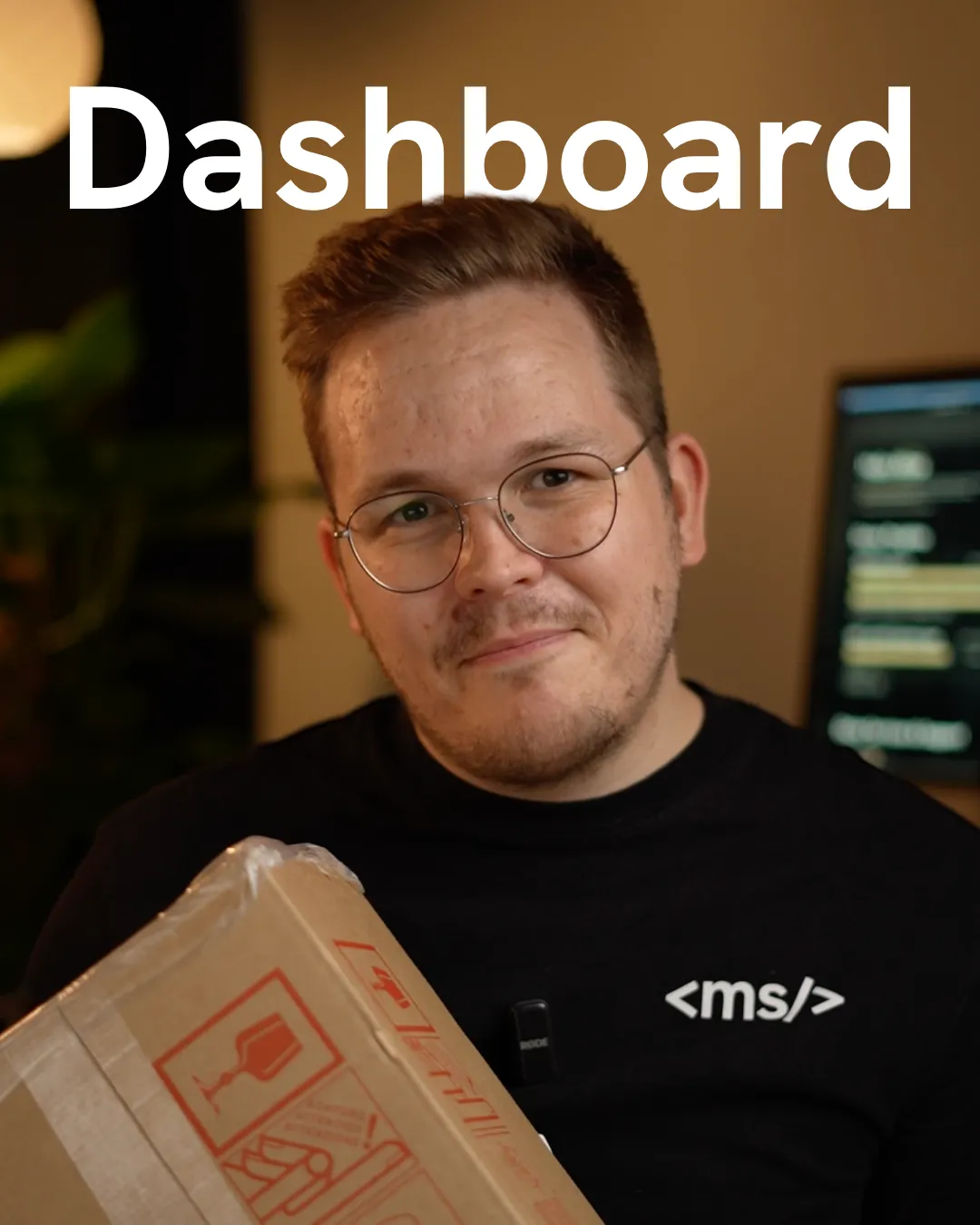 Titelbild zur Story