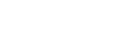 Praxis Goldener