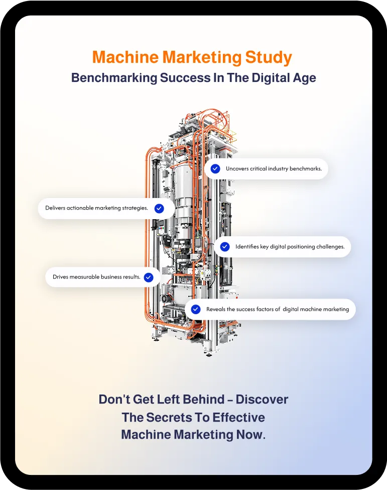 International Machine Building Market free ebook