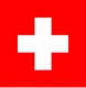 country flag