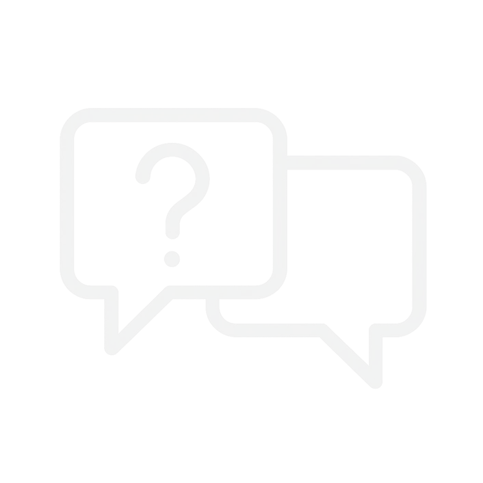 faq-icon