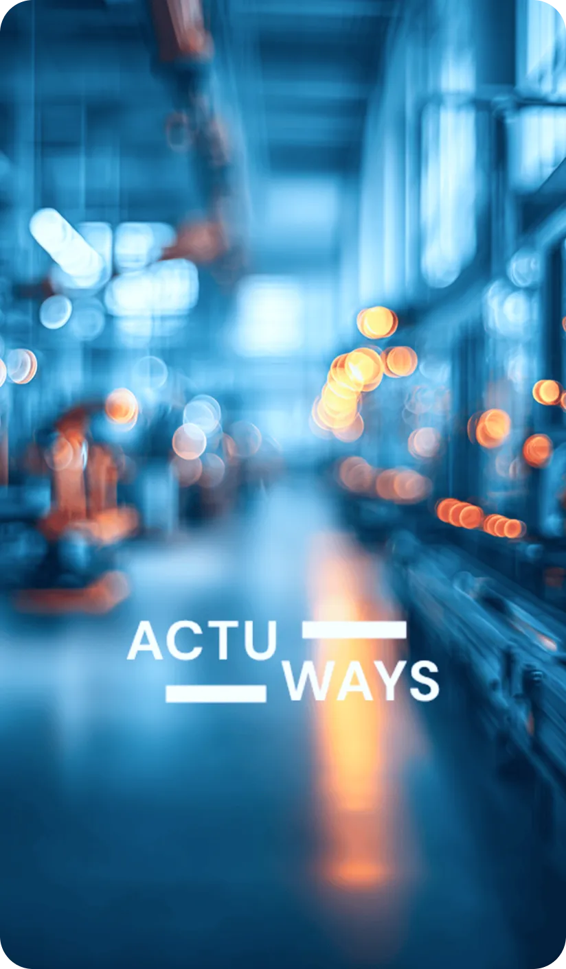 actuways-banner-image