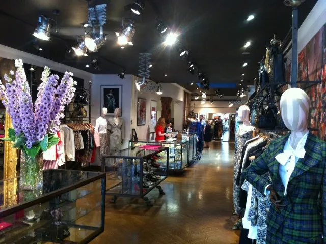 Smash & Grab Protection with Fog Bandit