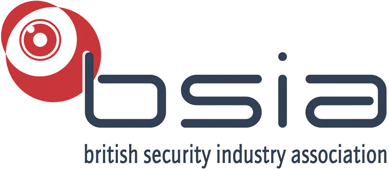 BSIA