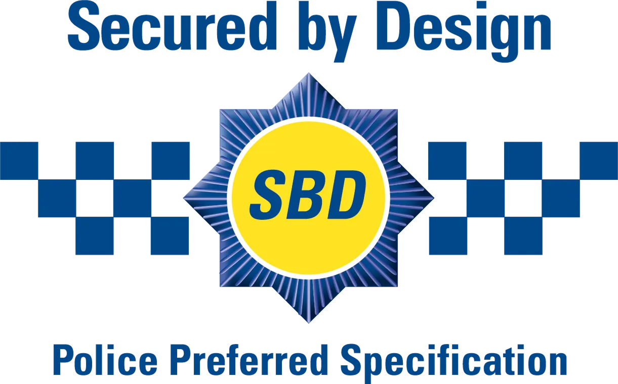 Police Security Initiative