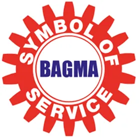 British Agricultural and Garden Machinery Association