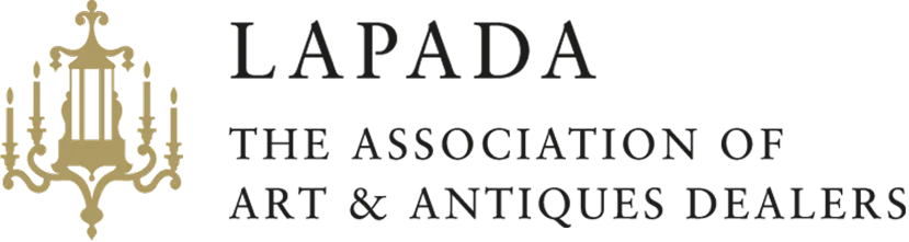 The Association of Arts & Antique Dealers