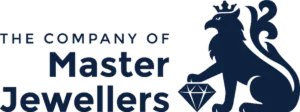 The Company of Master Jewellers