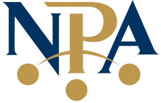 National Pawnbrokers Association