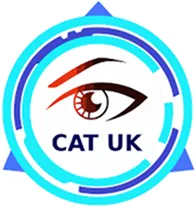 Catch a Thief UK