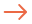 Outline Button Icon