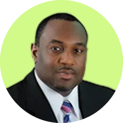 Client V1 Author Image